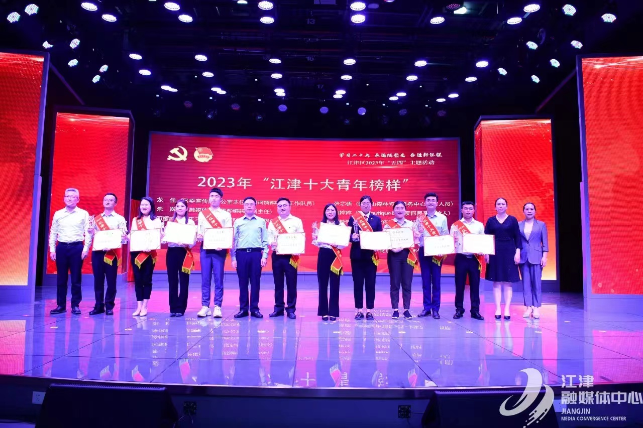 新葡京(中国)官方网站