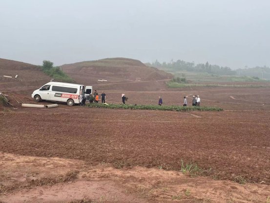 新葡京(中国)官方网站