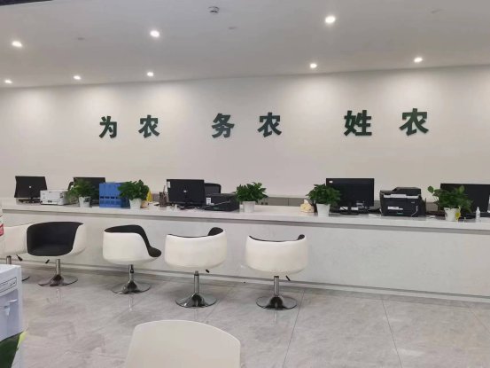 新葡京(中国)官方网站