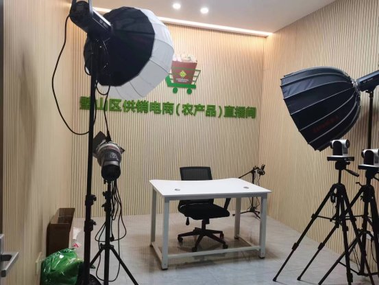 新葡京(中国)官方网站