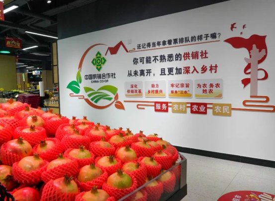 新葡京(中国)官方网站