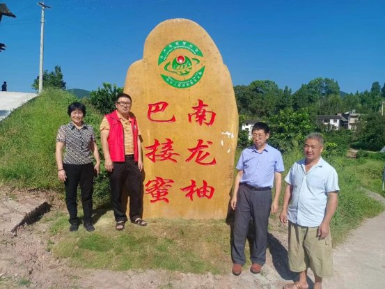 新葡京(中国)官方网站