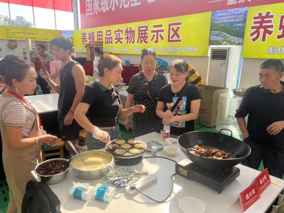 新葡京(中国)官方网站