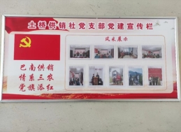 新葡京(中国)官方网站
