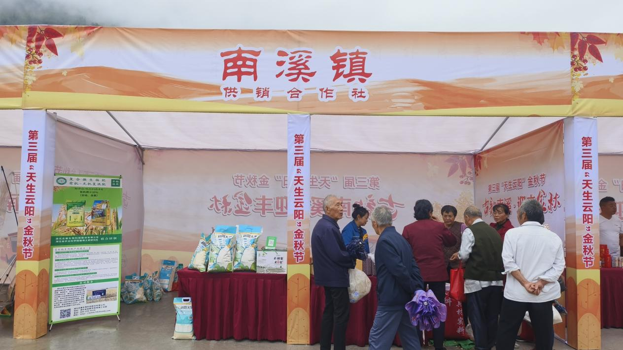 新葡京(中国)官方网站