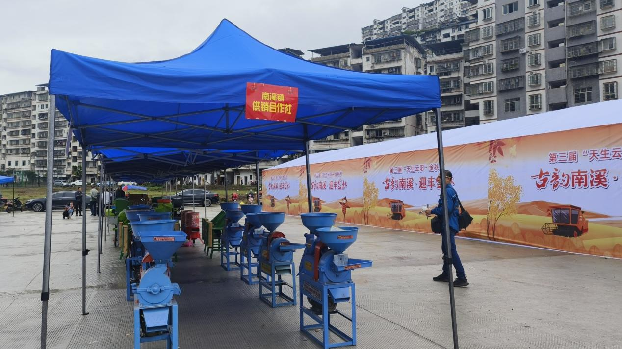 新葡京(中国)官方网站