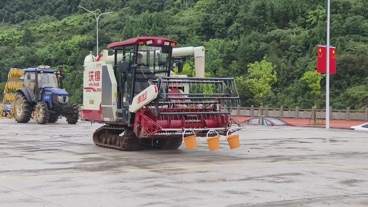 新葡京(中国)官方网站
