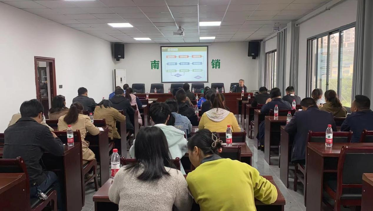 新葡京(中国)官方网站
