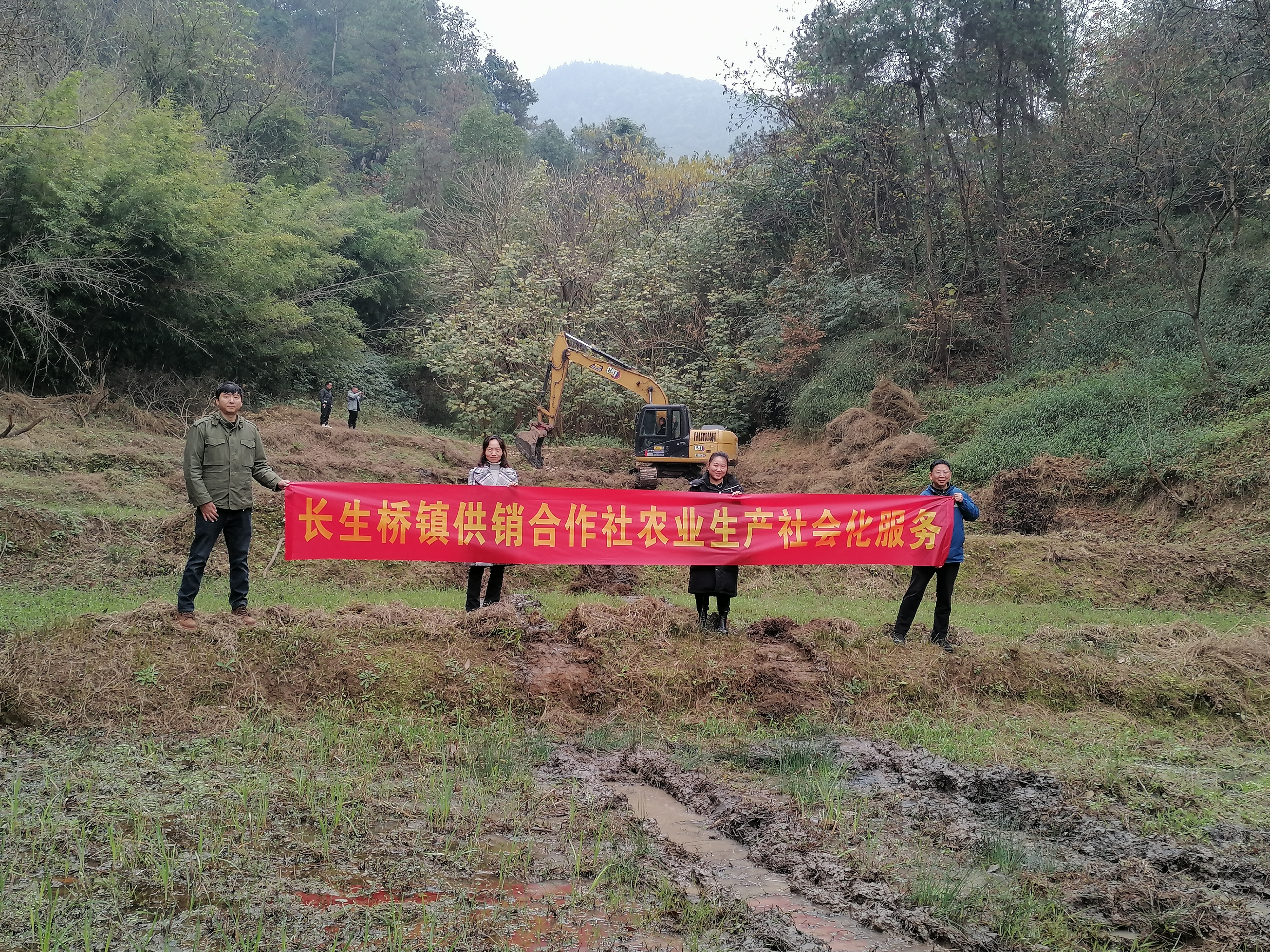 新葡京(中国)官方网站