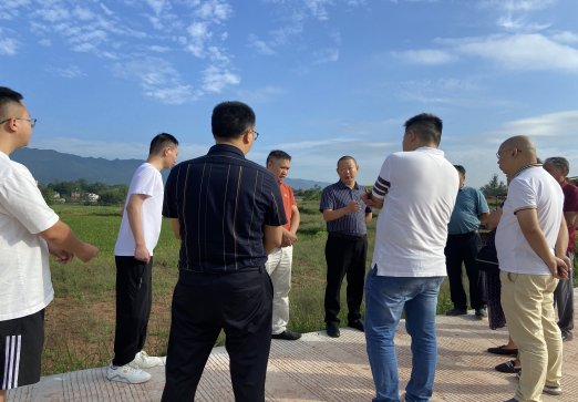 新葡京(中国)官方网站