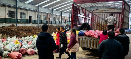新葡京(中国)官方网站