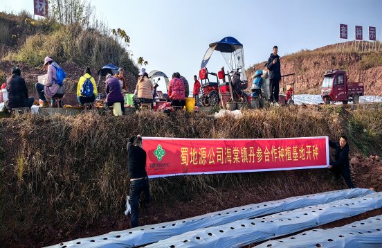 新葡京(中国)官方网站