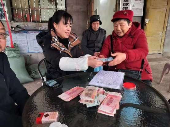 新葡京(中国)官方网站