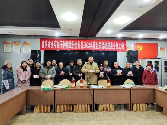 新葡京(中国)官方网站