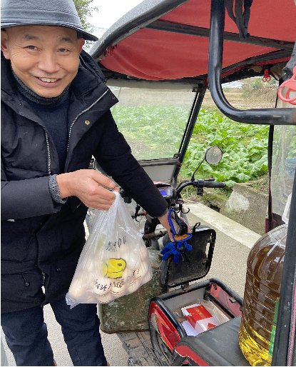 新葡京(中国)官方网站