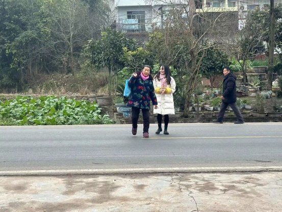 新葡京(中国)官方网站