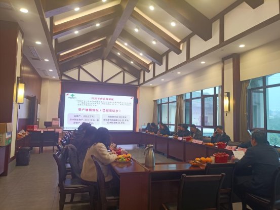 新葡京(中国)官方网站