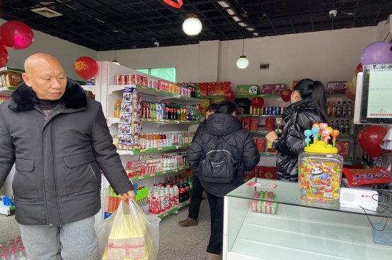 新葡京(中国)官方网站