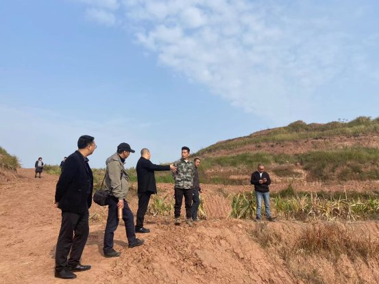 新葡京(中国)官方网站