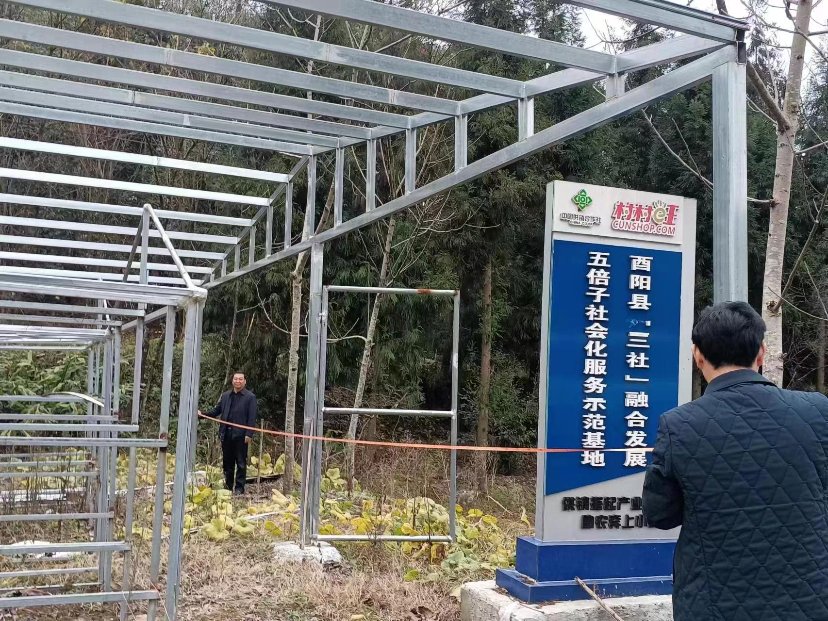 新葡京(中国)官方网站