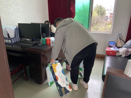 新葡京(中国)官方网站