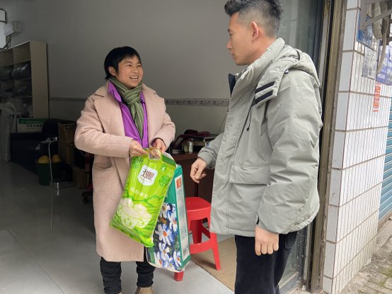 新葡京(中国)官方网站