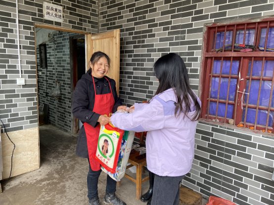 新葡京(中国)官方网站