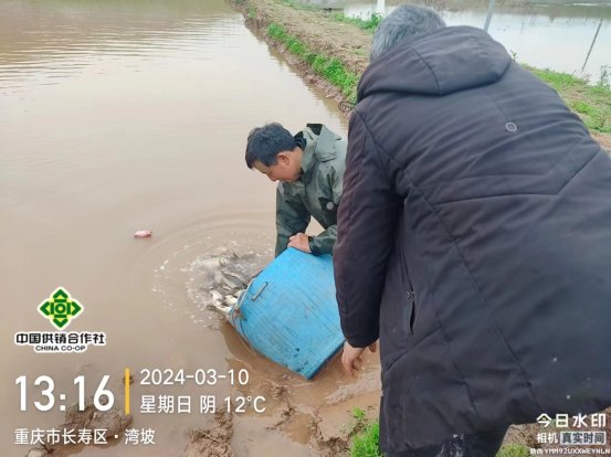 新葡京(中国)官方网站