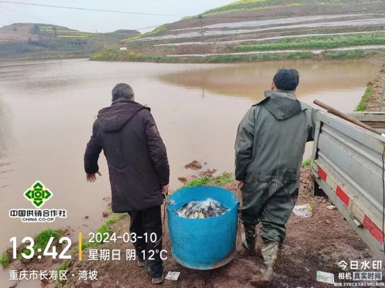 新葡京(中国)官方网站