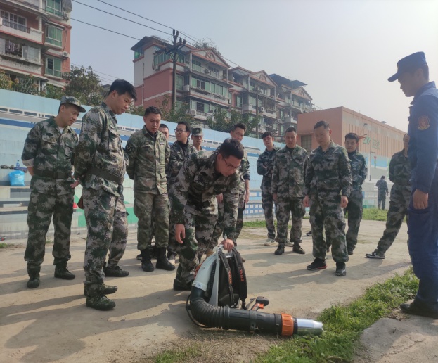 新葡京(中国)官方网站