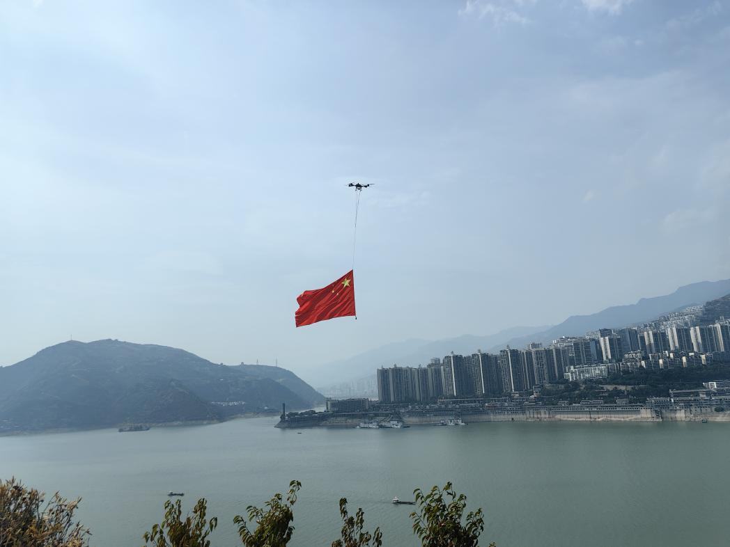 新葡京(中国)官方网站