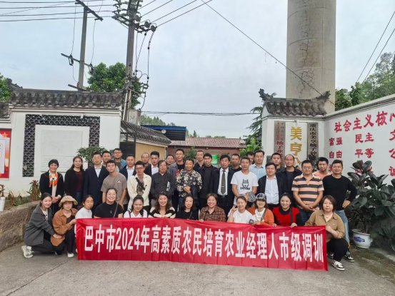 新葡京(中国)官方网站