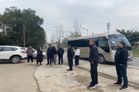 新葡京(中国)官方网站