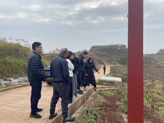 新葡京(中国)官方网站