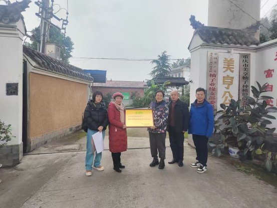 新葡京(中国)官方网站