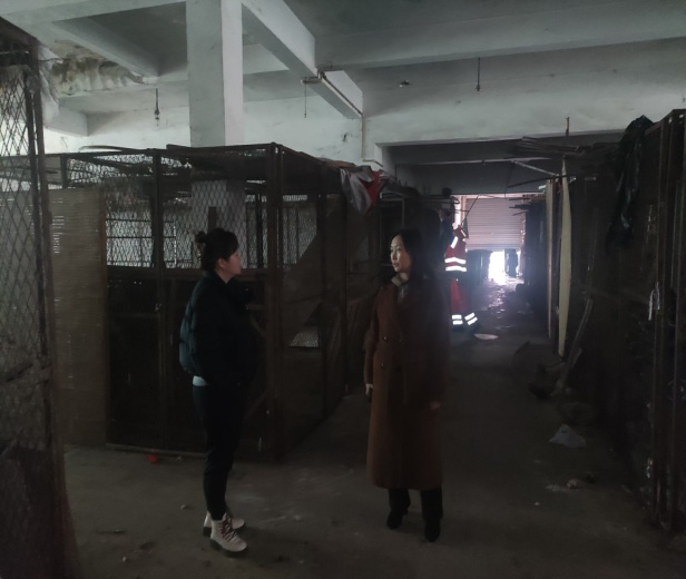 新葡京(中国)官方网站