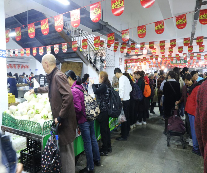 新葡京(中国)官方网站