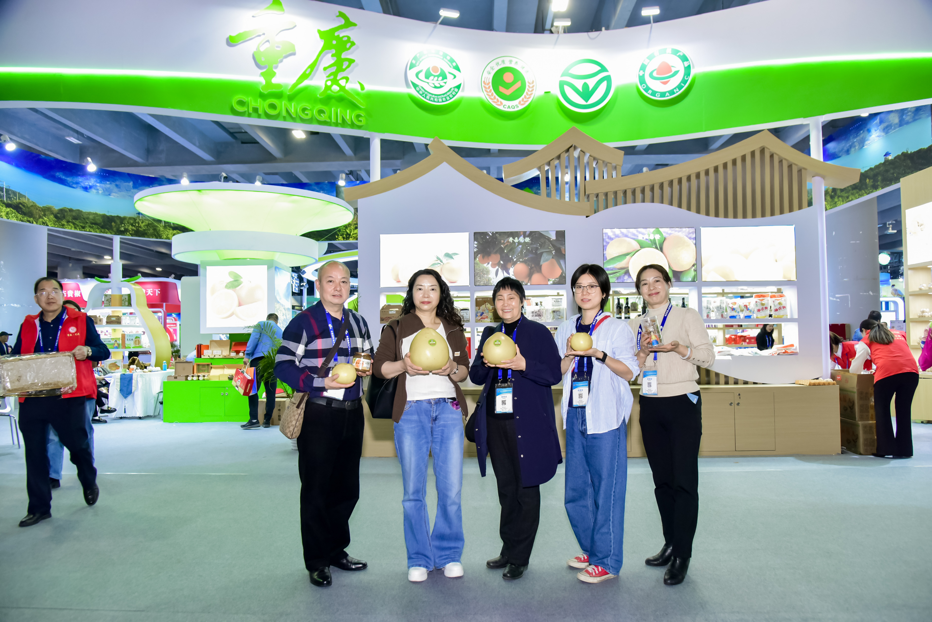 新葡京(中国)官方网站