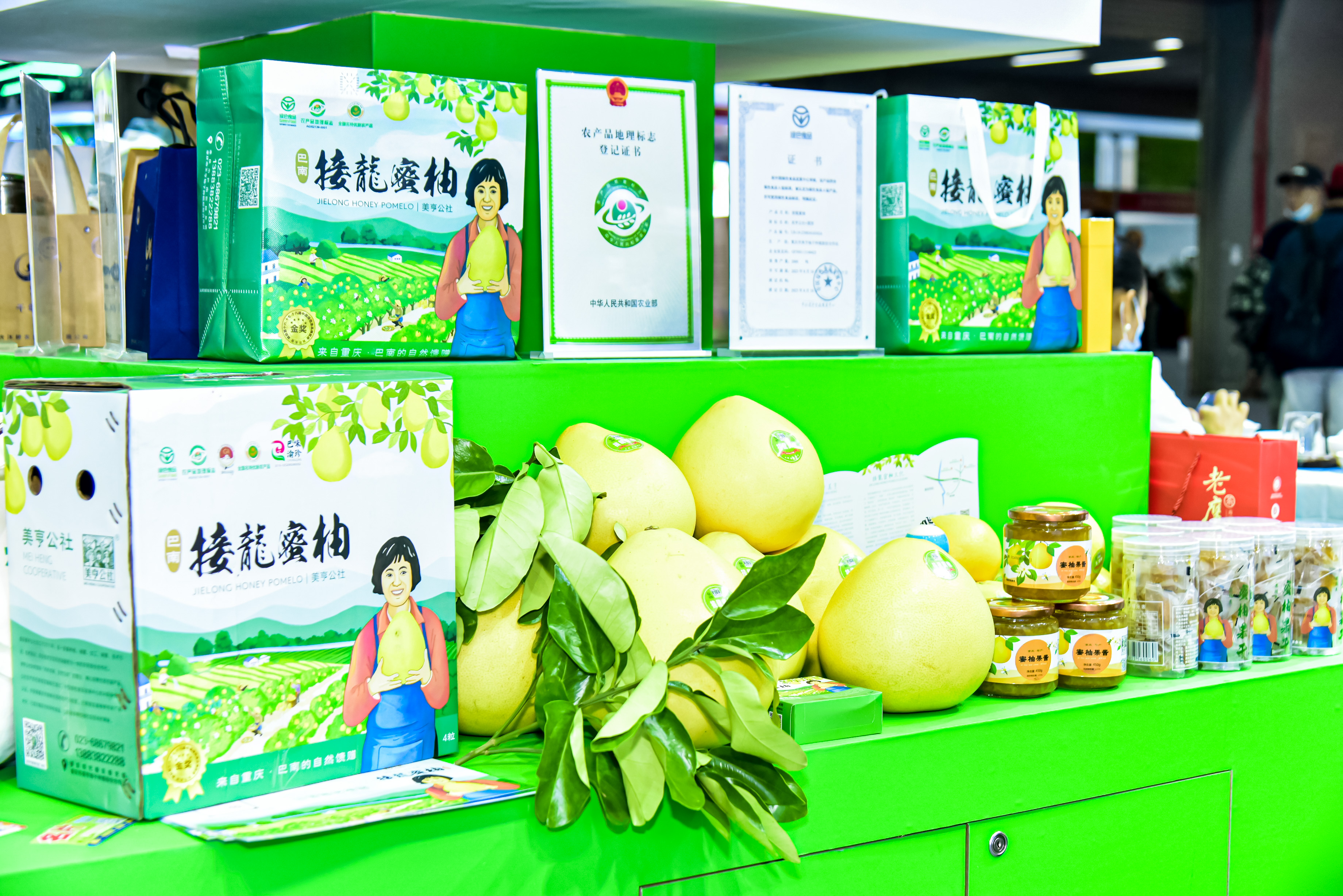 新葡京(中国)官方网站