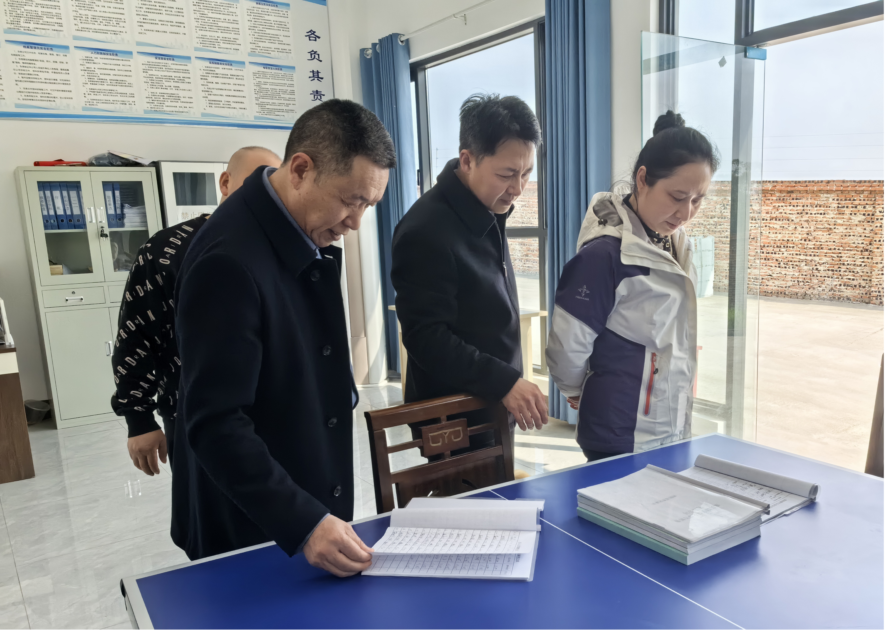 新葡京(中国)官方网站