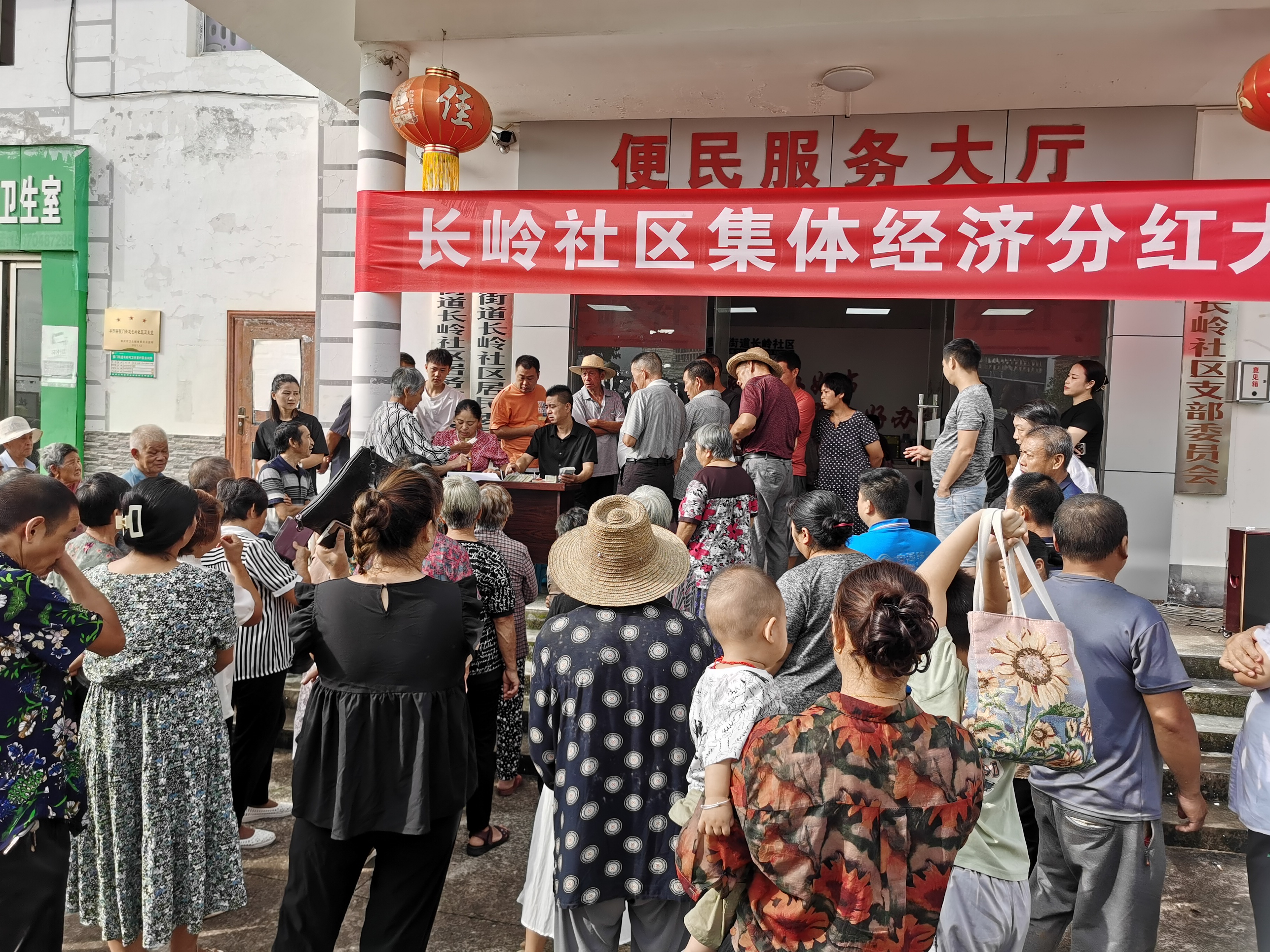 新葡京(中国)官方网站