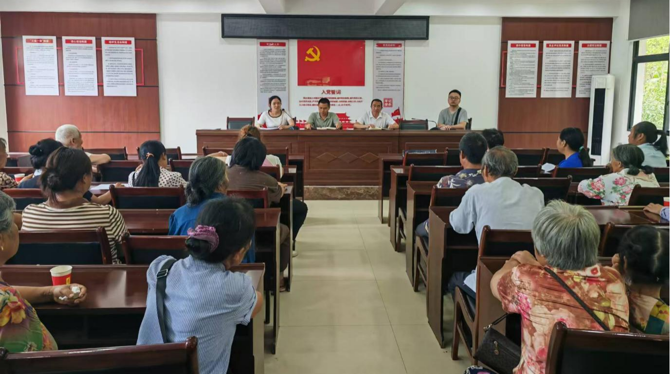 新葡京(中国)官方网站