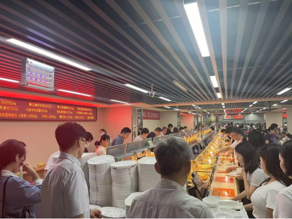 新葡京(中国)官方网站