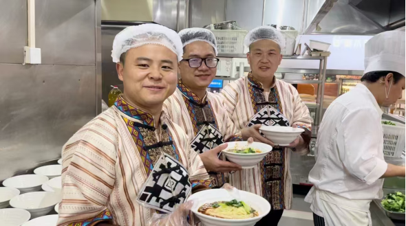 新葡京(中国)官方网站