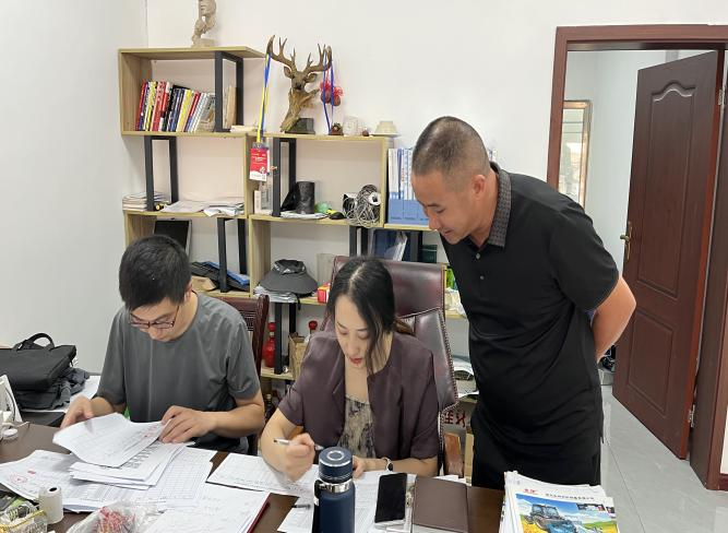 新葡京(中国)官方网站