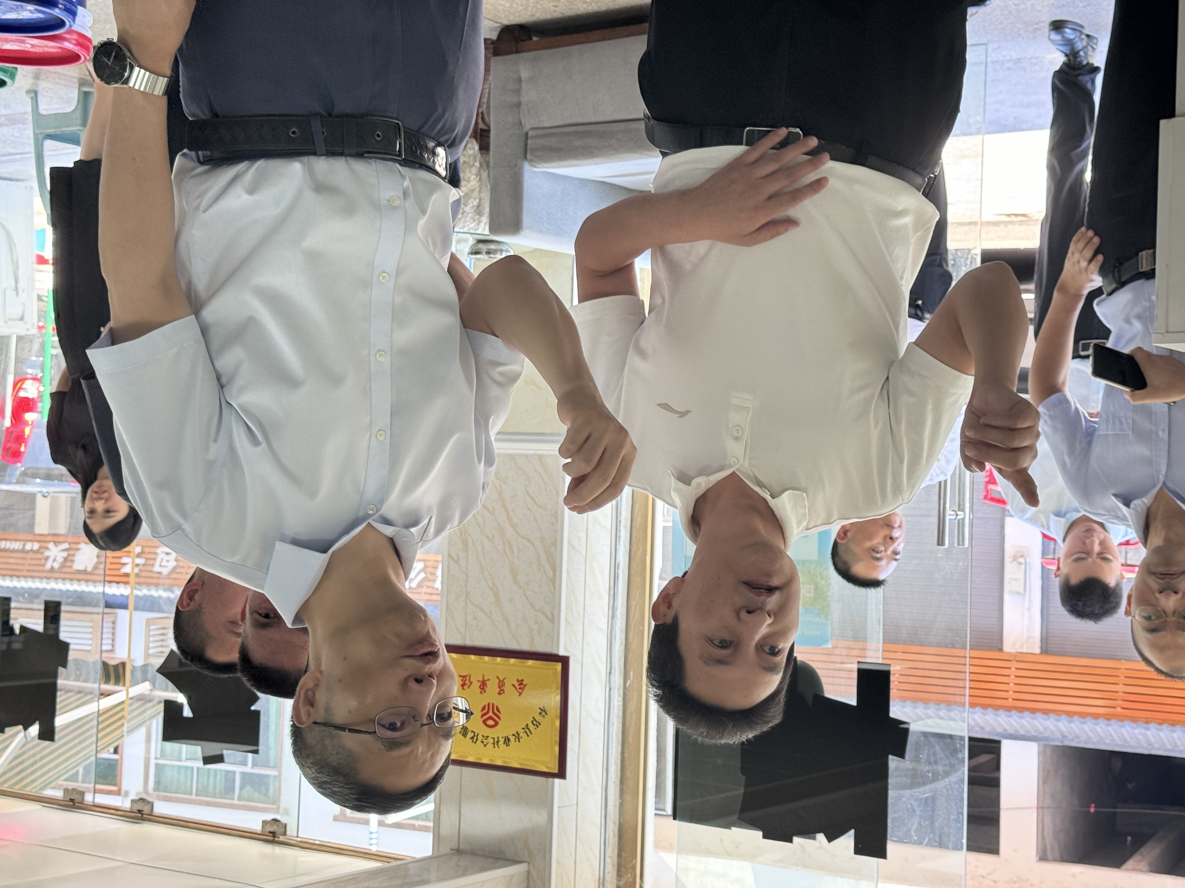新葡京(中国)官方网站