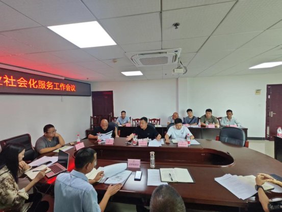 新葡京(中国)官方网站