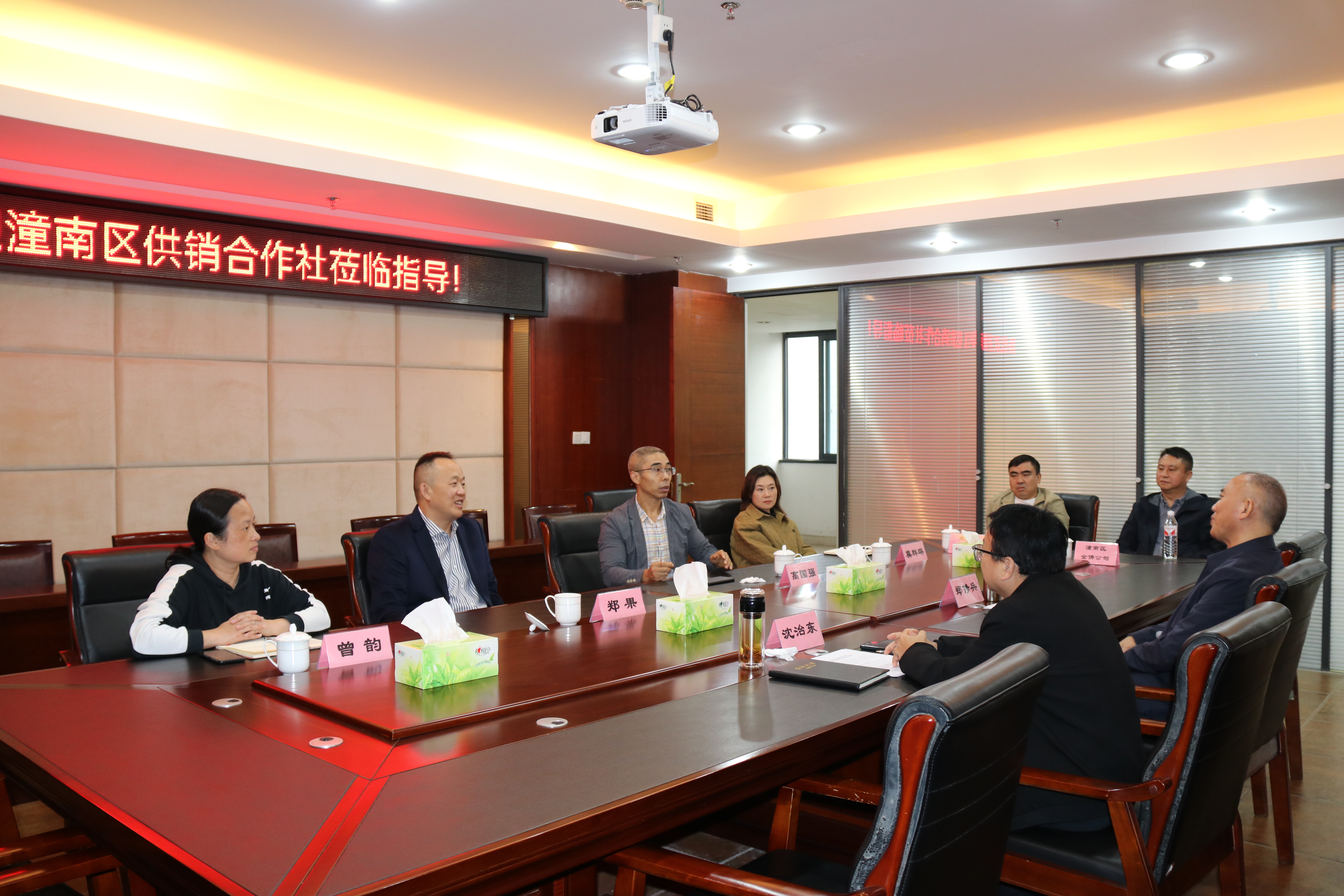 新葡京(中国)官方网站