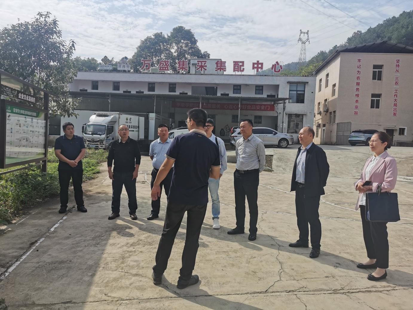 图片1.png 新葡京(中国)官方网站