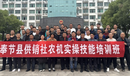 image.png 新葡京(中国)官方网站